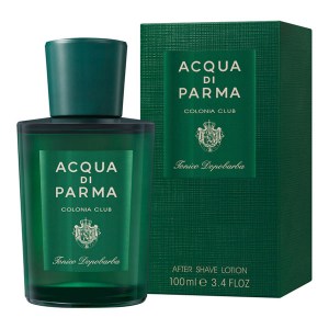 Купить лосьон после бритья Acqua Di Parma Colonia Club After Shave Lotion